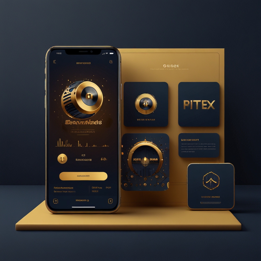 Automatisierter Vertrieb