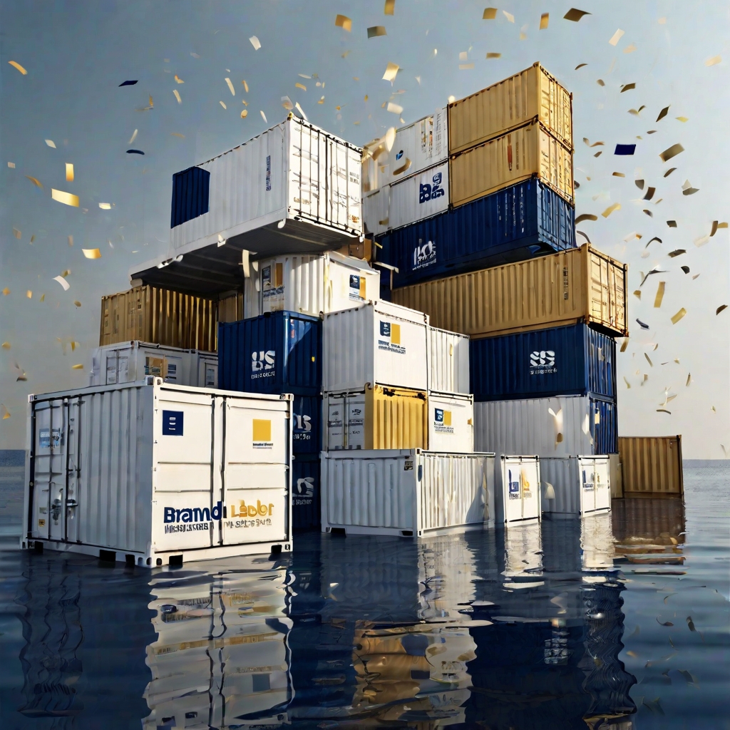 90-Tage-Garantie Erfolg